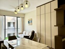 The Ambra (D15), Apartment #555850771